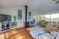 Property photo of 74 William Road Blairgowrie VIC 3942