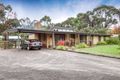 Property photo of 16 Redwood Court Romsey VIC 3434