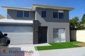 Property photo of 30 Vahland Avenue Riverton WA 6148