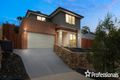 Property photo of 14 Camden Drive Chirnside Park VIC 3116