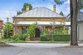 Property photo of 7 Adams Place Alberton SA 5014