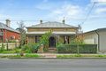 Property photo of 7 Adams Place Alberton SA 5014
