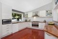 Property photo of 3 Torumba Avenue Bayview NSW 2104