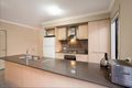 Property photo of 12 Drummond Circuit Derrimut VIC 3026