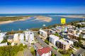 Property photo of 4/33 Kennedy Parade Golden Beach QLD 4551