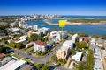 Property photo of 4/33 Kennedy Parade Golden Beach QLD 4551