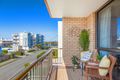 Property photo of 4/33 Kennedy Parade Golden Beach QLD 4551