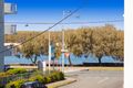 Property photo of 4/33 Kennedy Parade Golden Beach QLD 4551