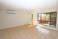 Property photo of 214 Cotlew Street Ashmore QLD 4214