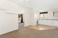 Property photo of 12 Welbourne Heights Parmelia WA 6167