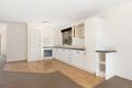 Property photo of 12 Welbourne Heights Parmelia WA 6167