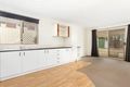 Property photo of 12 Welbourne Heights Parmelia WA 6167