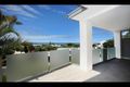Property photo of 1/15 Jarrett Street Coffs Harbour NSW 2450