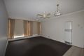 Property photo of 3 Little Crescent Traralgon VIC 3844