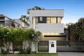 Property photo of 25 Morley Street Chelmer QLD 4068