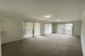 Property photo of 13/704-708 Princes Highway Kogarah NSW 2217