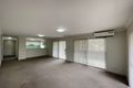 Property photo of 13/704-708 Princes Highway Kogarah NSW 2217