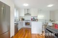 Property photo of 4/29 Edward Street Charlestown NSW 2290
