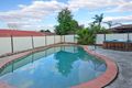 Property photo of 22 Sally Place Glendenning NSW 2761