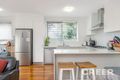 Property photo of 4/29 Edward Street Charlestown NSW 2290