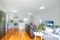 Property photo of 4/29 Edward Street Charlestown NSW 2290