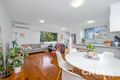 Property photo of 4/29 Edward Street Charlestown NSW 2290