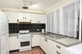 Property photo of 22 Sally Place Glendenning NSW 2761