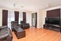 Property photo of 22 Sally Place Glendenning NSW 2761