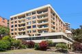 Property photo of 12/22 Marine Parade Coolangatta QLD 4225