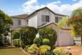 Property photo of 34 Botanical Drive Kellyville NSW 2155