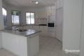 Property photo of 34 Botanical Drive Kellyville NSW 2155