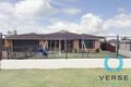 Property photo of 9 Kattamorda Pass Sinagra WA 6065