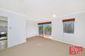 Property photo of 91/1-7 Gloucester Place Kensington NSW 2033
