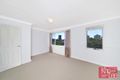 Property photo of 91/1-7 Gloucester Place Kensington NSW 2033