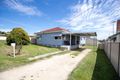 Property photo of 88 George Street Inverell NSW 2360