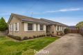 Property photo of 12 Watsons Road Newcomb VIC 3219