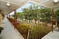 Property photo of 10/443 Anzac Highway Camden Park SA 5038