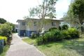 Property photo of 72 Sizer Street Everton Park QLD 4053