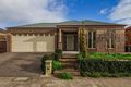 Property photo of 14 Abbington Crescent Caroline Springs VIC 3023