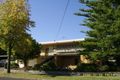 Property photo of 10 Leith Street Newborough VIC 3825