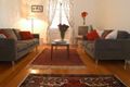 Property photo of 30 Brisbane Street Annerley QLD 4103