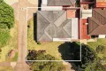 Property photo of 8/34-40 Baltimore Street Belfield NSW 2191