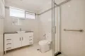 Property photo of 8/34-40 Baltimore Street Belfield NSW 2191