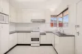 Property photo of 8/34-40 Baltimore Street Belfield NSW 2191