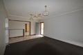 Property photo of 3 Little Crescent Traralgon VIC 3844