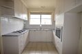 Property photo of 3 Little Crescent Traralgon VIC 3844