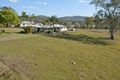 Property photo of 1064 Beaudesert-Beenleigh Road Luscombe QLD 4207