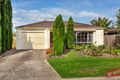 Property photo of 8 Menindee Terrace Narre Warren South VIC 3805