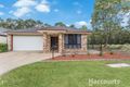 Property photo of 4 Hoya Close North Lakes QLD 4509