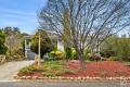 Property photo of 38 Getting Crescent Campbell ACT 2612